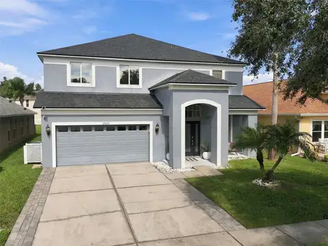 19025 FISHERMANS BEND DR — home for sale