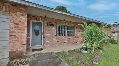 2408 JUNIPER DR — home for sale
