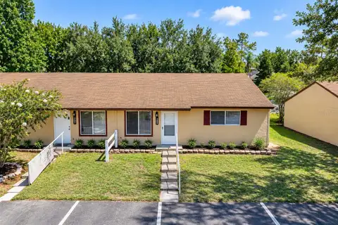 343 E ROSEWOOD LN #343 — home for sale