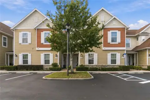 2608 SUNRISE SHORES DR — home for sale