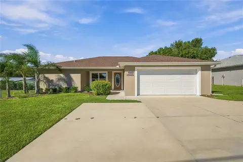 5591 W HIGHWAY 40 — home for sale