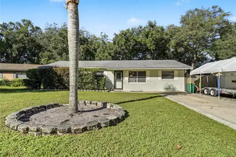 1308 JEAN CT — home for sale