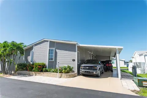 35 EMDEN CIR — home for sale
