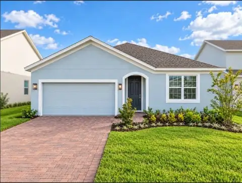5967 VISION RD — home for sale