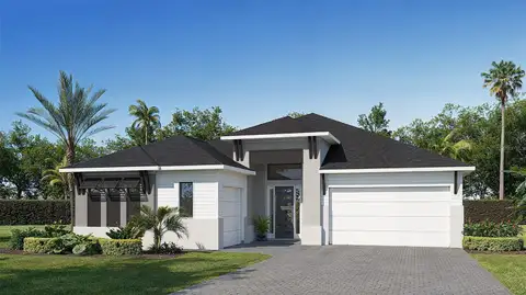12483 SOFT MEADOW MEWS — home for sale