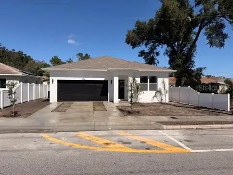 3204 E COLUMBUS DR — home for sale