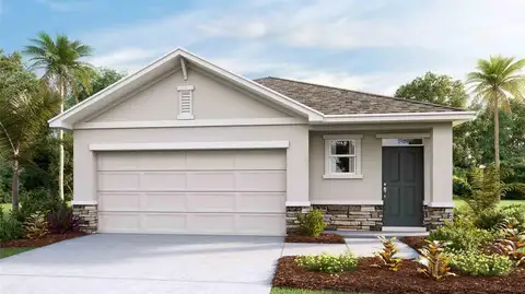 8304 RIVERBEND RISE LN — home for sale