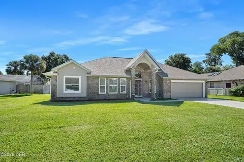 917 OETTER DR — home for sale