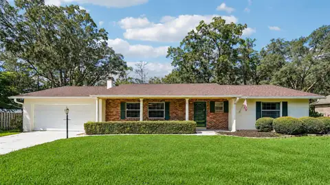 1212 NW 39TH ST — home for sale