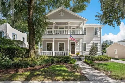 1629 DORMONT LN — home for sale