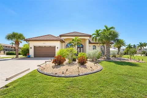 1481 W MARION AVE — home for sale