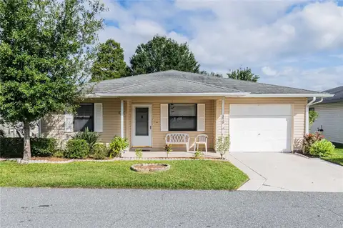 4912 DAWNVIEW LN — home for sale