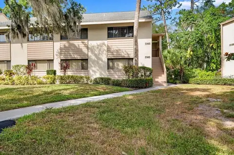 5146 HARPERS CROFT #13 — home for sale