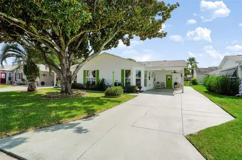 1220 MARIA CT — home for sale
