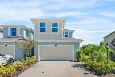 11844 SKY ACRES TER — home for sale