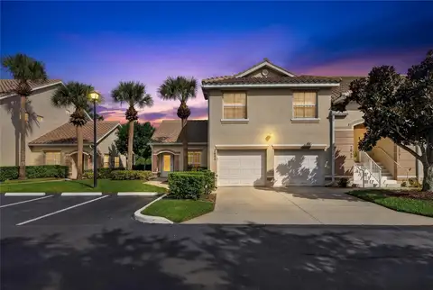 7685 SWEETBAY CIR #NA — home for sale