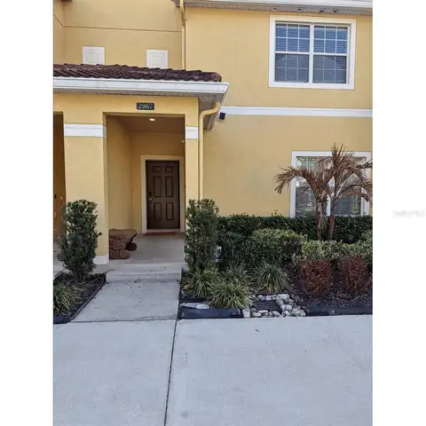 2967 BANANA PALM DR — home for sale
