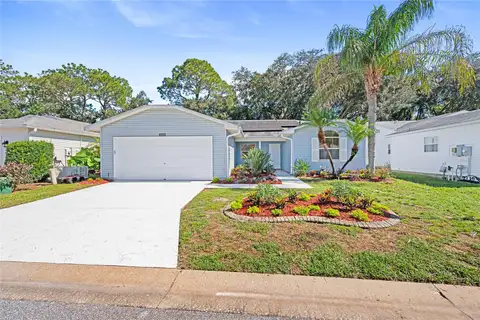 32656 OAK PARK DR — home for sale