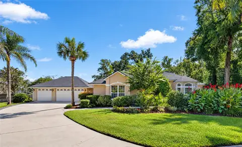 2416 SE 29TH ST — home for sale
