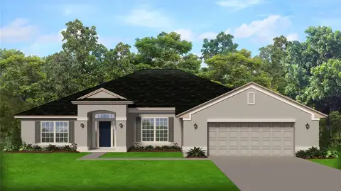 5347 KIRKWOOD AVE — home for sale