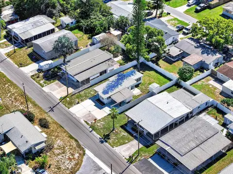 4120 BUENA VISTA LN — home for sale