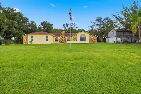 8634 23RD ST — home for sale