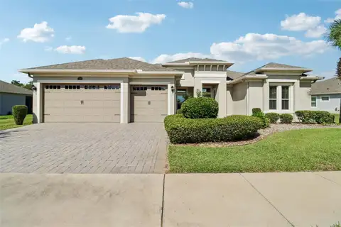 121 HARVEST GATE BLVD — home for sale