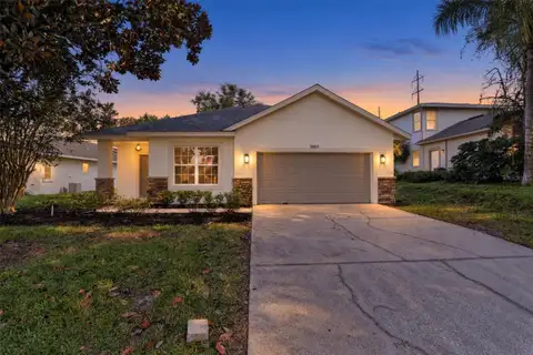 10617 MASTERS DR — home for sale