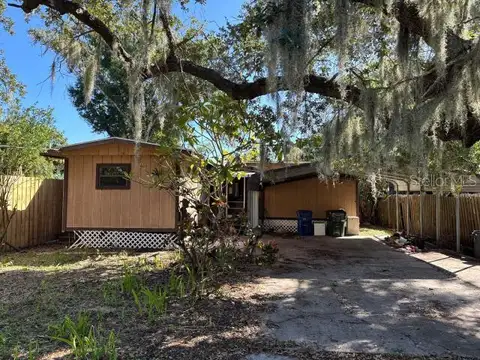 4825 VICTORIA AVE — home for sale