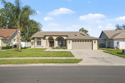 12339 ROSELAND DR — home for sale