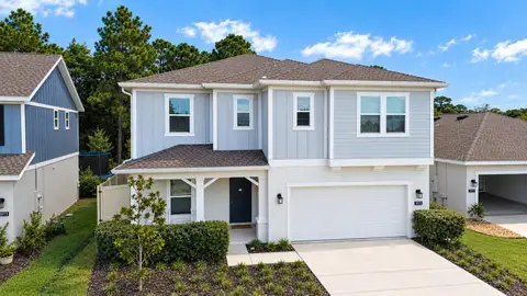 3975 WILLOWBROOK DR — home for sale