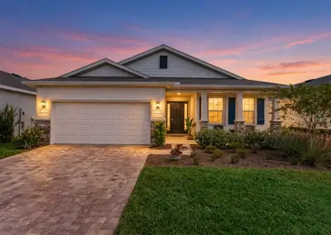 4971 NW 39TH LOOP — home for sale