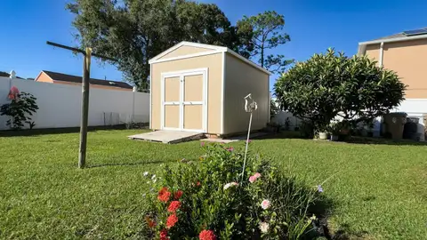 148 DORCHESTER CT — home for sale