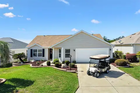 17916 SE 87TH MELROSE CT — home for sale