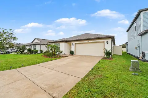 3824 INDIAN RIVER CT — home for sale