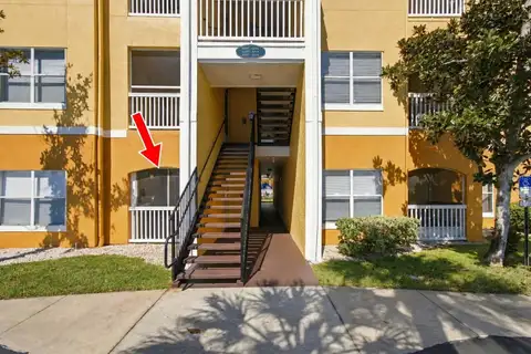 10764 70TH AVE #6107 — home for sale