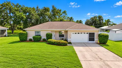 4840 CAMELOT ST — home for sale