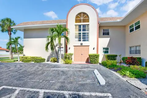 2727 75TH ST W #7A15 — home for sale