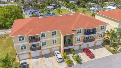 6395 BANYAN BLVD #301 — home for sale