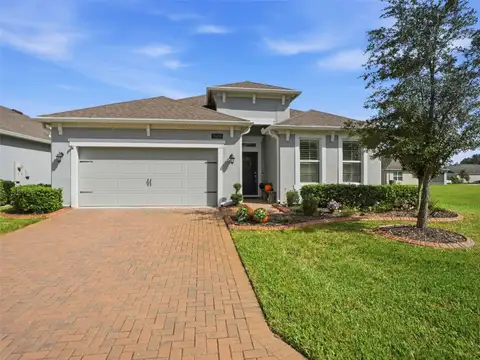 19458 FORT KING RUN — home for sale