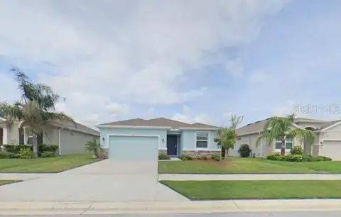 13413 GOLDEN LIME AVE — home for sale