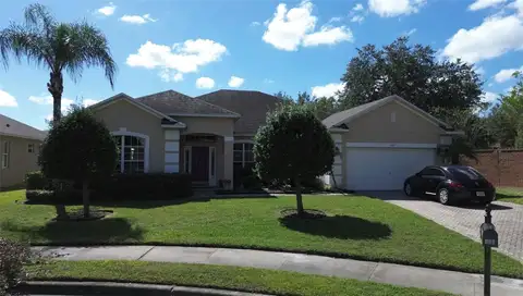 108 DOE RUN DR — home for sale