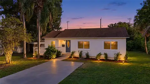 4540 EMERSON AVE S — home for sale