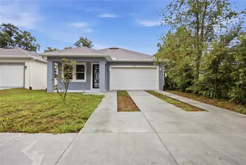 3109 E 22ND AVE — home for sale