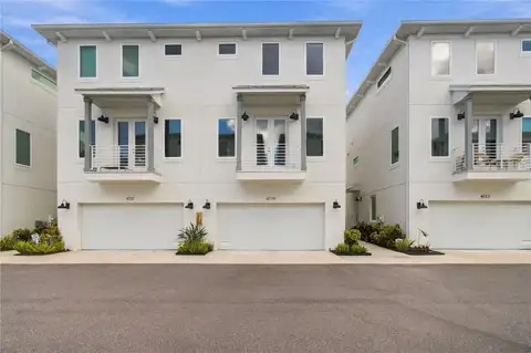 4719 LEGACY PARK DR — home for sale