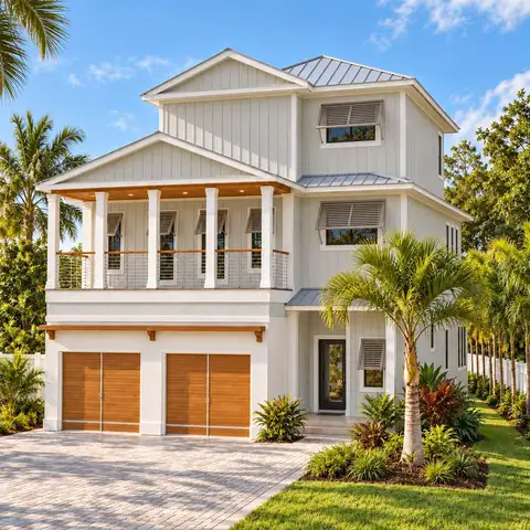 219 FLORIDA AVE — home for sale