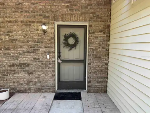 5143 NORTHDALE BLVD — home for sale