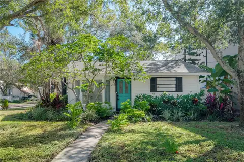 2118 S VENUS ST — home for sale