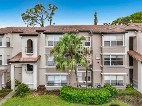 5116 CONROY RD #23 — home for sale