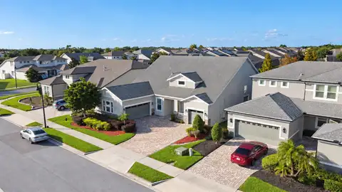 14779 MCCLANE RD — home for sale